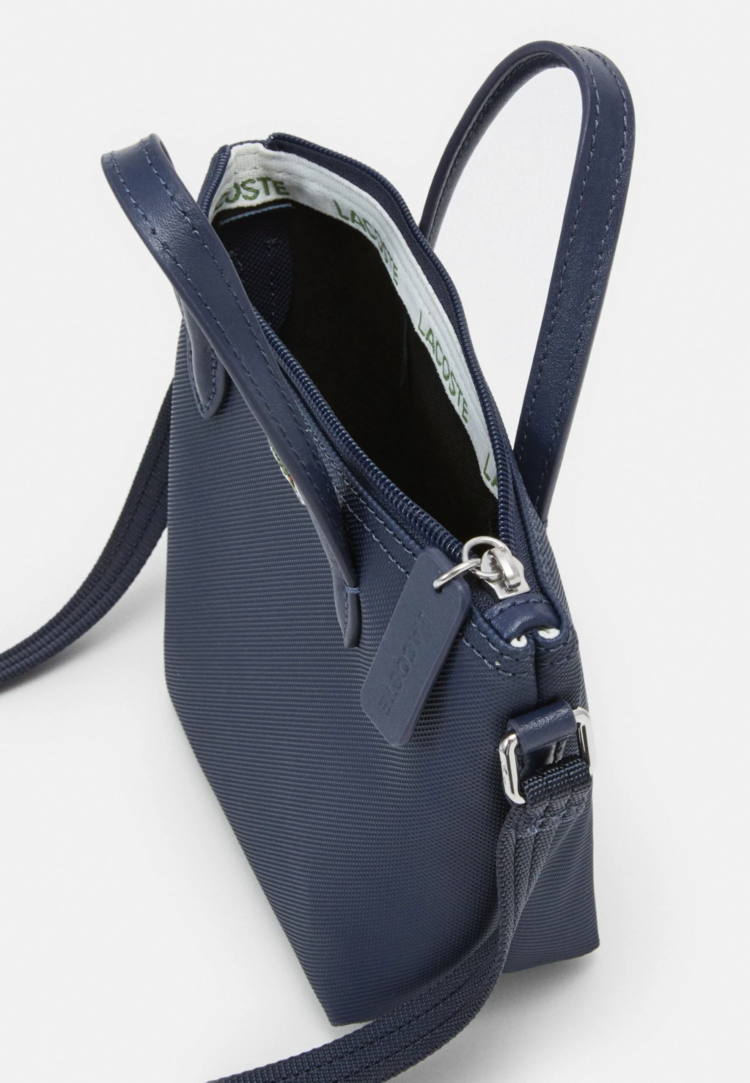 Lacoste Sac À Main - Penombre 5 Lacoste Sac À Main - Penombre – Image 3