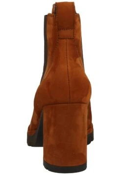Paul Green Bottines - Cognac-Braun 017 14 Paul Green Bottines - Cognac-Braun 017 -Next Soldes c41bf84294a547e085039d8fdc20b836
