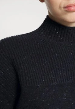See By Chloé Pullover - Ink Navy 13 See By Chloé Pullover - Ink Navy -Next Soldes c429140f2b4f4538a8d560ee4bae9834