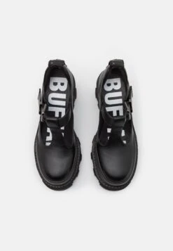 Buffalo Riot Jane - Escarpins - Black 13 Buffalo Riot Jane - Escarpins - Black -Next Soldes c429ca46ac23420a9f034f9cc24e53c0