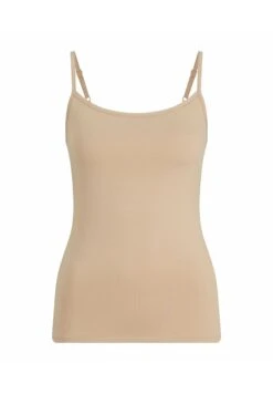 Falke Daily Comfort 2-Pack Soft - Caraco - Camel 15 Falke Daily Comfort 2-Pack Soft - Caraco - Camel -Next Soldes c43120925f9e43dd8f4c79a3f61d33f0