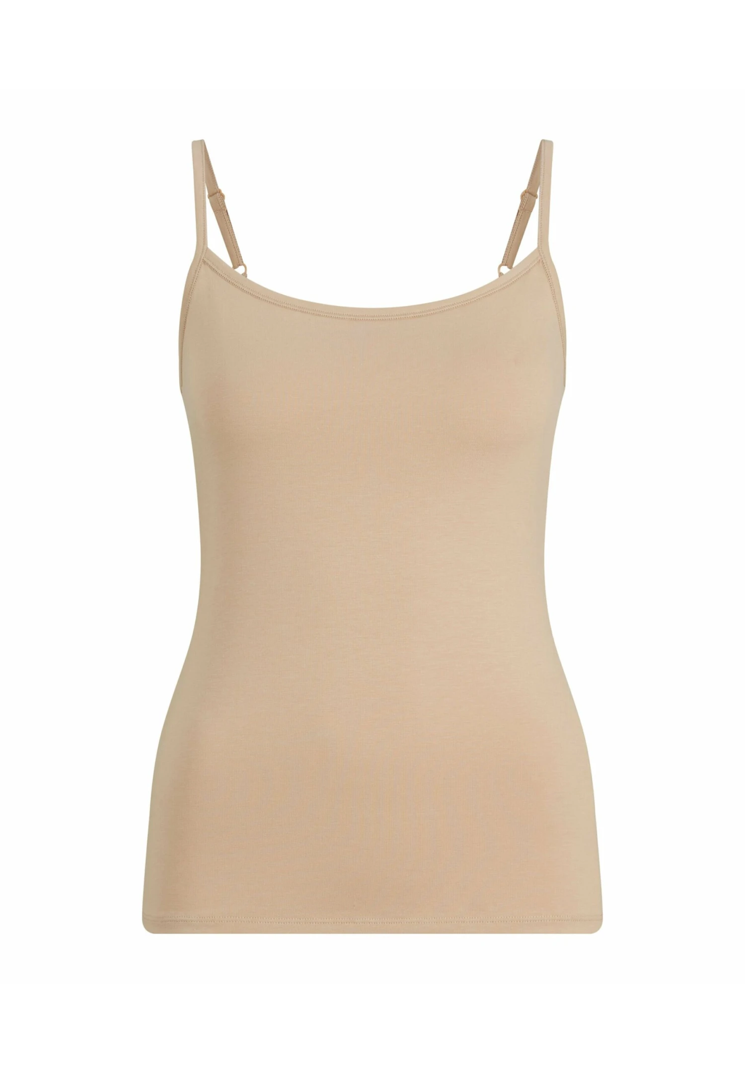 Falke Daily Comfort 2-Pack Soft - Caraco - Camel 9 Falke Daily Comfort 2-Pack Soft - Caraco - Camel – Image 7