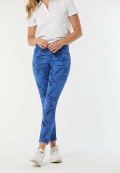Lee Cooper Pantalon Classique - Cyan 13 Lee Cooper Pantalon Classique - Cyan -Next Soldes c43ae72956cc4ba09046b401c60c0077