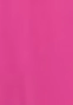 Leicht - Parka - Wild Berry 15 Leicht - Parka - Wild Berry -Next Soldes c488a5a0532d4605933a4b5e07111697