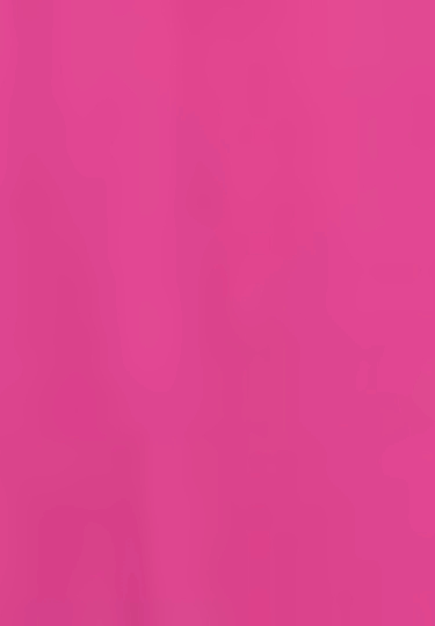 Leicht - Parka - Wild Berry 9 Leicht - Parka - Wild Berry – Image 7