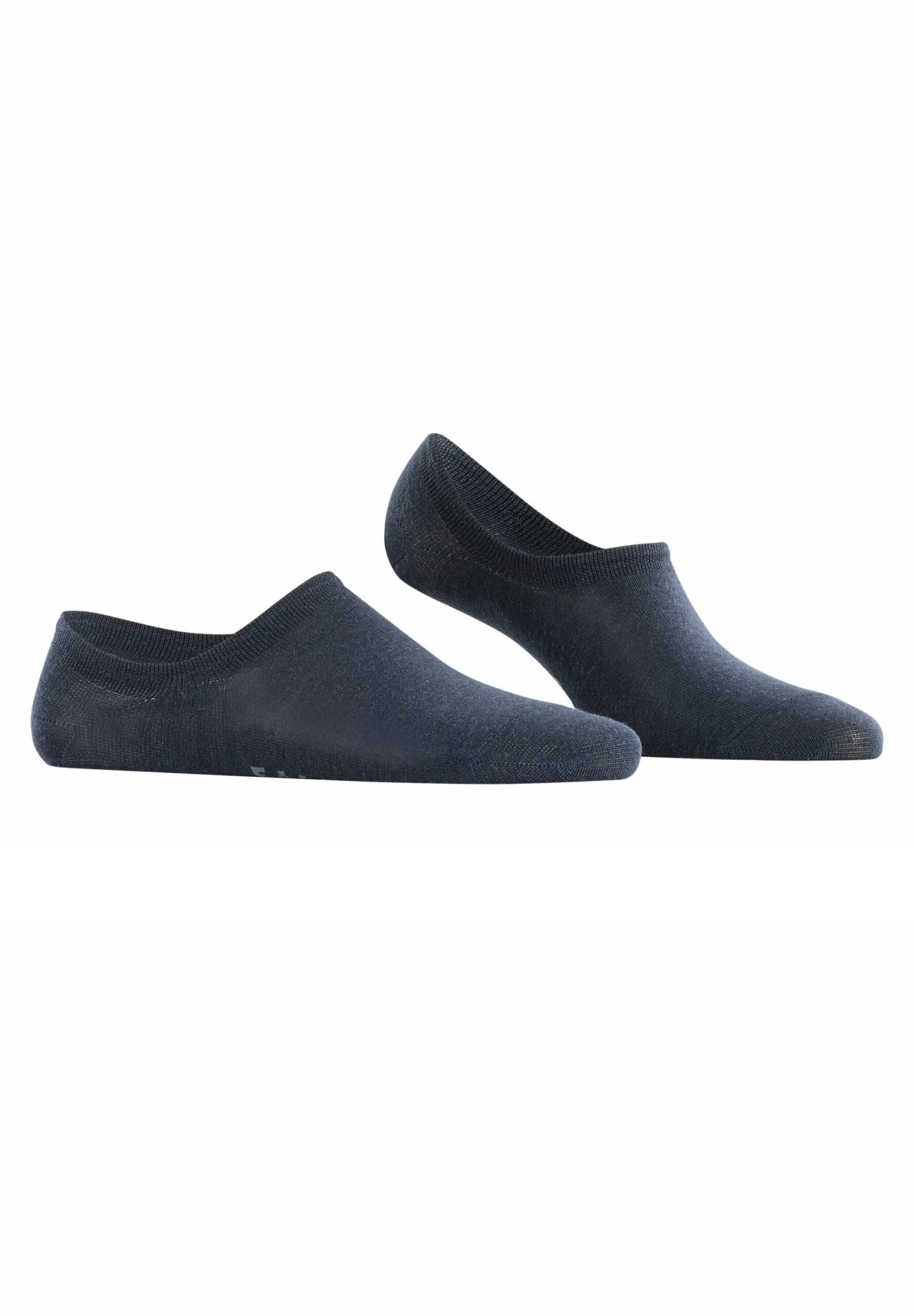 Falke Active Breeze - Chaussettes - Navy Mel 6 Falke Active Breeze - Chaussettes - Navy Mel – Image 4