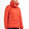 Dreimaster Mit Wattierung Tylin - Veste D'Hiver - Rot Koralle 2 Dreimaster Mit Wattierung Tylin - Veste D'Hiver - Rot Koralle -Next Soldes c48f18d9ff3e4e1c83d6ea098f11772c