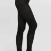 Vero Moda 2Er-Pack - Legging - Black 1 Vero Moda 2Er-Pack - Legging - Black -Next Soldes c498430499924648a3833c69fdf8e1e5