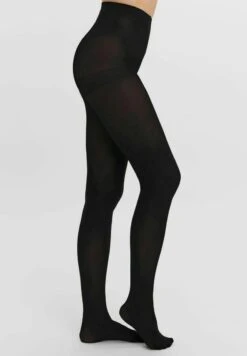 Vero Moda 2Er-Pack - Legging - Black