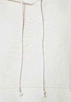 Nike Sportswear Hoodie - Sweat À Capuche - Light Orewood Brown -Next Soldes c4c78165f7984a01a7a0d519f3d7847b