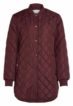 Vila Vitate - Manteau D'Hiver - Winetasting 16 Vila Vitate - Manteau D'Hiver - Winetasting -Next Soldes c537d55e62364bbaa047cdc01cb8d2c0