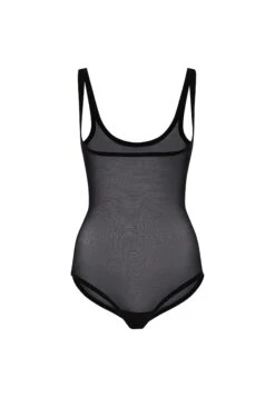 Wolford Forming - Body - Black 12 Wolford Forming - Body - Black -Next Soldes c55181cb568f49b489e94ec181acc720
