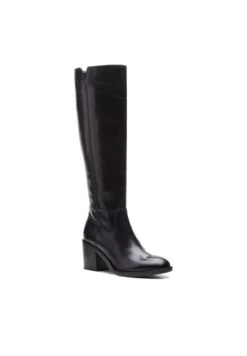Clarks Valvestino Hi D - Bottes - Black 13 Clarks Valvestino Hi D - Bottes - Black -Next Soldes c553ea1ee1944519aec03cbe2677dd5f