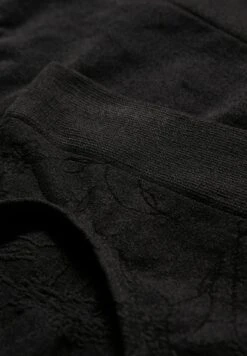 6 Pack - Slip - Black -Next Soldes c57e24ed267d4bd0852669c555d624d8