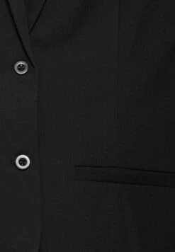 Fransa Frzano 1 Blazer - Blazer - Black 12 Fransa Frzano 1 Blazer - Blazer - Black -Next Soldes c5a1e0e6f5804ad88846a55f860f6e8e