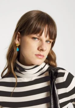 MAX & Co. Manama - Pullover - Black -Next Soldes c5cb618c685941cea43ce1ee31f333f6