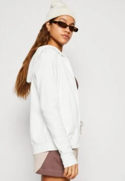 Nike Sportswear Air - Sweat Zippé - Summit White 11 Nike Sportswear Air - Sweat Zippé - Summit White -Next Soldes c5dafc4210474e668f107b2d38e4e875