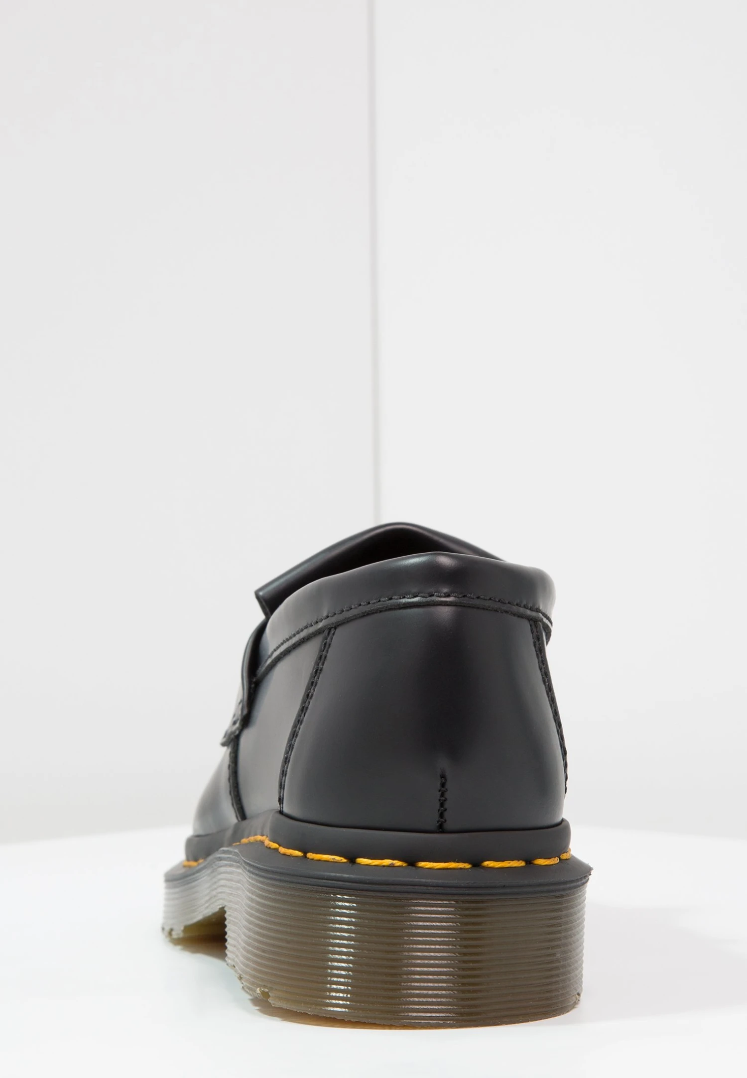 Dr. Martens Adrian - Mocassins - Black 6 Dr. Martens Adrian - Mocassins - Black – Image 4