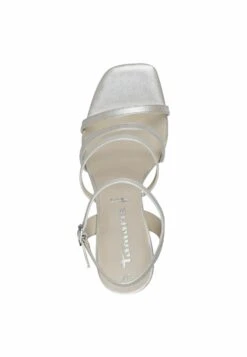 Tamaris Sandales - Pearl -Next Soldes c64a169684414f3faf05612811242124