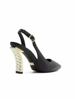Aldo Sling Back Radia - Escarpins À Talons Hauts - Metallic Multi 11 Aldo Sling Back Radia - Escarpins À Talons Hauts - Metallic Multi -Next Soldes c64ee7bd6bfc4bd9939f144a7c8d4639