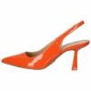 Steve Madden Escarpins - Orange Patent 1 Steve Madden Escarpins - Orange Patent -Next Soldes c6b0b614103e49e584b083848e11727a