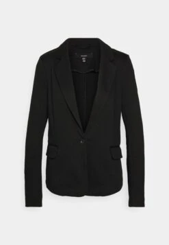 Vero Moda Tall Vmjulia - Blazer - Black -Next Soldes c6b24a79e2594aeba1dd591d564901f5