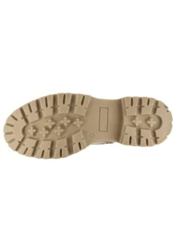 Bullboxer Bottes À Lacets - Beige Taupe -Next Soldes c6bec78fdd6e48bf80441c184f4d8ad4