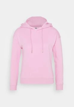URBAN CLASSICS Ladies Hoody - Sweat À Capuche - Girlypink 14 URBAN CLASSICS Ladies Hoody - Sweat À Capuche - Girlypink -Next Soldes c6cea4209d9d46768a387e9aea313a53