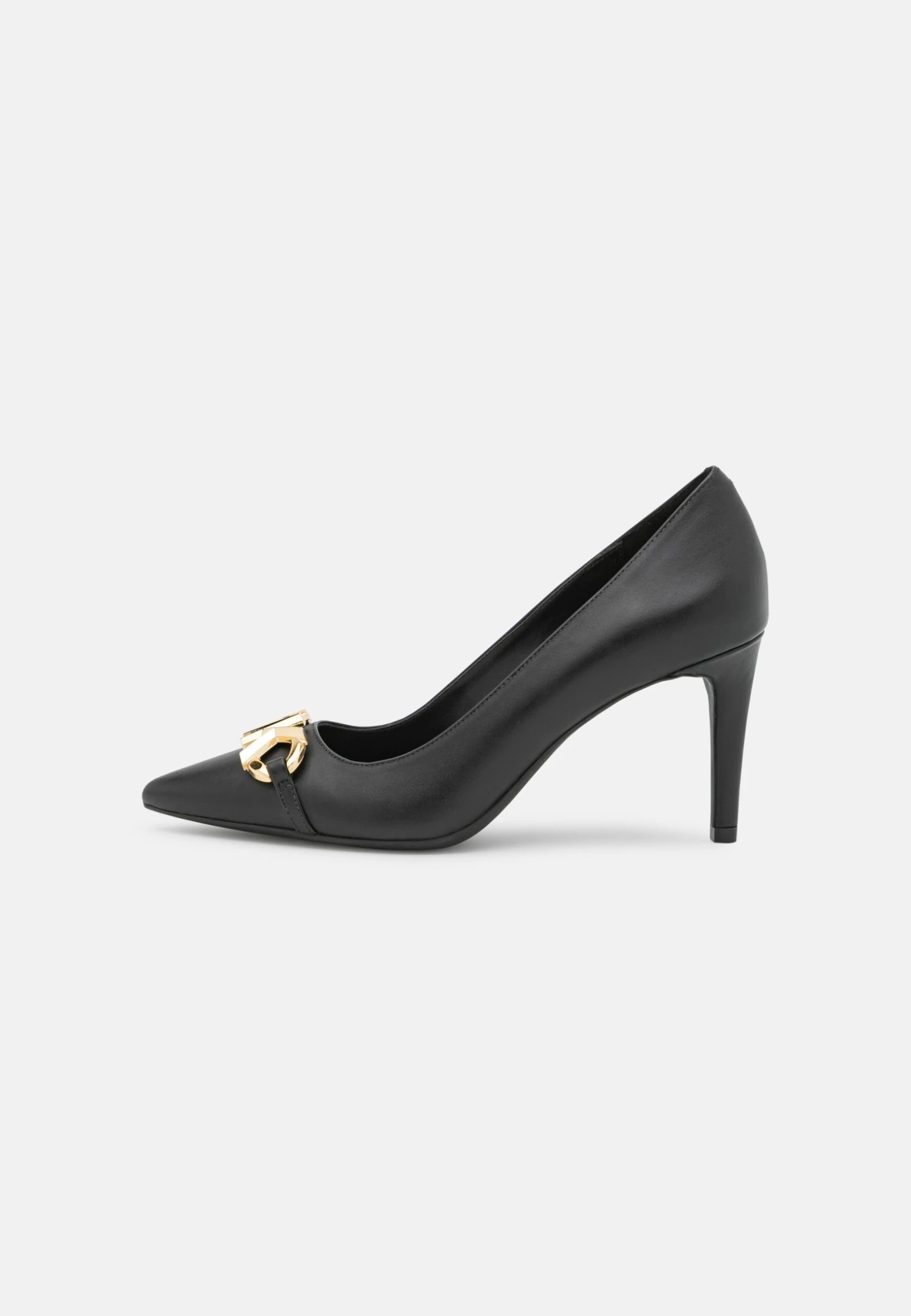 MICHAEL Michael Kors Izzy Flex - Escarpins - Black 3 MICHAEL Michael Kors Izzy Flex - Escarpins - Black