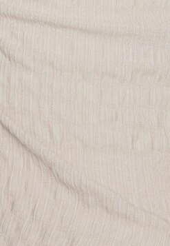 BDG Urban Outfitters Shea Textured Hook And Eye - Gilet - Cream 11 BDG Urban Outfitters Shea Textured Hook And Eye - Gilet - Cream -Next Soldes c700ddd7f2924d25a684e232caee131d