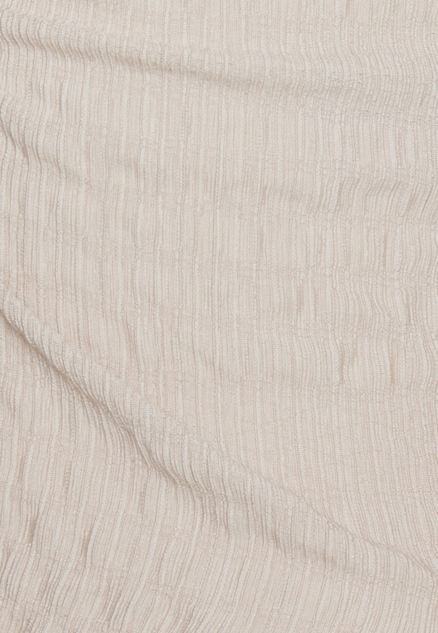 BDG Urban Outfitters Shea Textured Hook And Eye - Gilet - Cream 7 BDG Urban Outfitters Shea Textured Hook And Eye - Gilet - Cream – Image 5