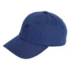 Adidas Originals Unisex - Casquette - Dark Blue -Next Soldes c705aa5639874364a722b25761451222