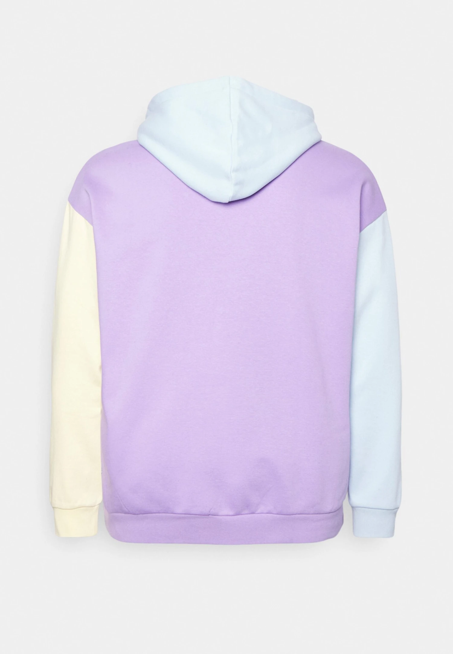 YOURTURN Unisex - Sweatshirt - Lilac 4 YOURTURN Unisex - Sweatshirt - Lilac – Image 2