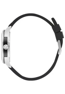 Adidas Originals Code Three - Montre - Black 7 Adidas Originals Code Three - Montre - Black -Next Soldes c734bcd25bb04f9c9dcd73273adf8d4a