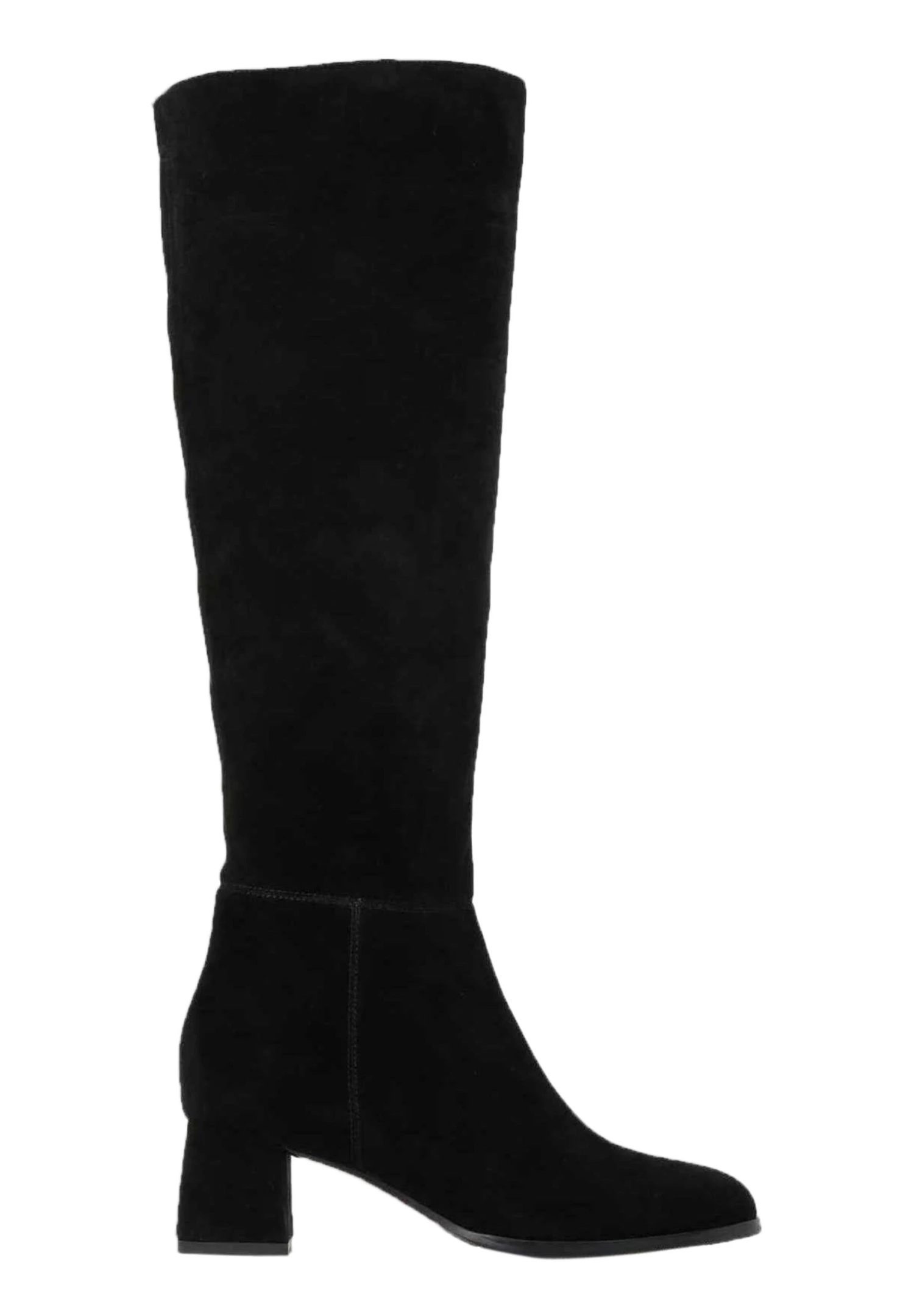 Kazar Kathleen - Bottes - Black 3 Kazar Kathleen - Bottes - Black