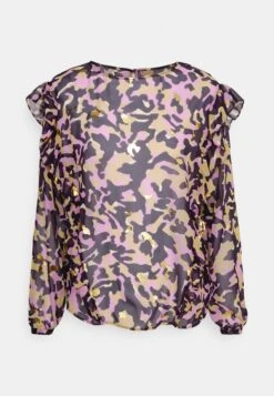 Boss Cinza - T-Shirt À Manches Longues - Multi-Coloured 12 Boss Cinza - T-Shirt À Manches Longues - Multi-Coloured -Next Soldes c7761a92667d4de8aa80049ff599d3c7