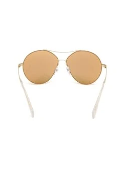 Adidas Originals Lunettes De Soleil - Gespiegelt Braun 11 Adidas Originals Lunettes De Soleil - Gespiegelt Braun -Next Soldes c7997b93a05340c2ac7f60ca85a7bd44