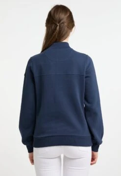 Dreimaster Troyer Bridgeport - Pullover - Dunkelmarine 9 Dreimaster Troyer Bridgeport - Pullover - Dunkelmarine -Next Soldes c79f6de8c290497e8cf11007185bba82