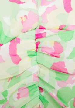 Gina Tricot Mia Blouse - T-Shirt À Manches Longues - Flowerfield 13 Gina Tricot Mia Blouse - T-Shirt À Manches Longues - Flowerfield -Next Soldes c7a6d2673c0c4c3b8dac88c04df80d4f