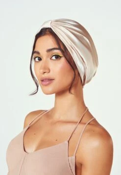 Silke Hair Wrap - Accessoires Cheveux - The Sofia 8 Silke Hair Wrap - Accessoires Cheveux - The Sofia -Next Soldes c7bc4b456cee4d54929f6549de2480ac