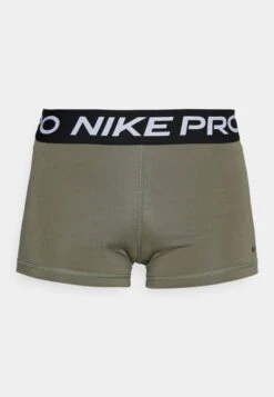 Nike Performance 365 Short - Collants - Medium Olive/Black 13 Nike Performance 365 Short - Collants - Medium Olive/Black -Next Soldes c7c3d583ef4e4f26adb4f03a5bf87174