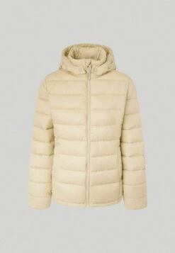 Pepe Jeans Maddie - Veste D'Hiver - Sand Beige -Next Soldes c7cc2f5aa524473c940ec60c784fee0a