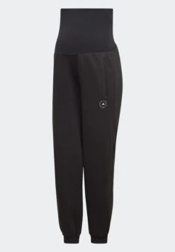Adidas By Stella Mccartney Pantalon De Survêtement - Pantalon De Survêtement 19 Adidas By Stella Mccartney Pantalon De Survêtement - Pantalon De Survêtement -Next Soldes c7db63f9071a4de39c223e3a23564d95