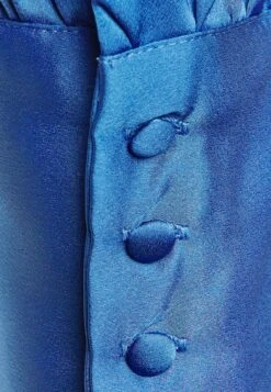 Vila Viellette O Neck - T-Shirt À Manches Longues - Federal Blue 12 Vila Viellette O Neck - T-Shirt À Manches Longues - Federal Blue -Next Soldes c7e78d2c0ccf4e34862818605f81bfb9