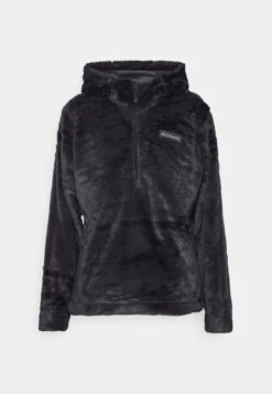 Columbia Bundle Up Hooded - Sweat À Capuche - Shark 14 Columbia Bundle Up Hooded - Sweat À Capuche - Shark -Next Soldes c81bc573332b46a4901e5f6a1363ad72