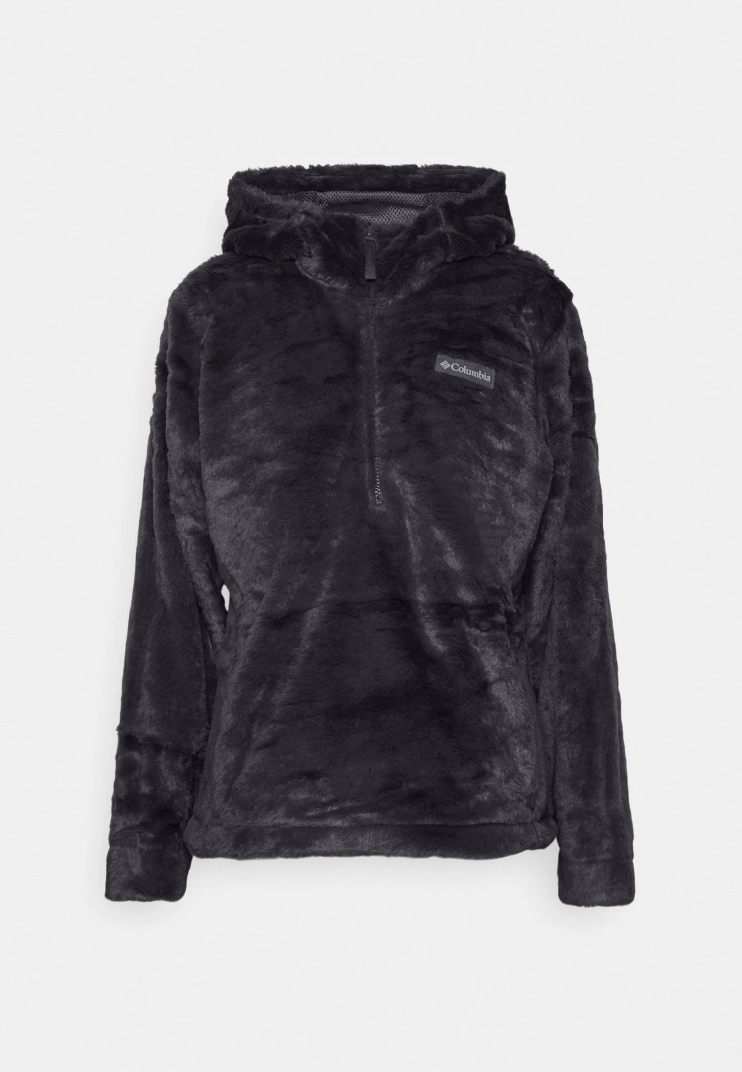 Columbia Bundle Up Hooded - Sweat À Capuche - Shark 8 Columbia Bundle Up Hooded - Sweat À Capuche - Shark – Image 6