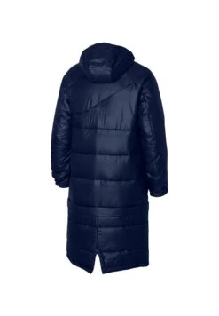 Nike Performance Fussball - Teamsport - Academy Pro - Manteau D'Hiver - Blau 5 Nike Performance Fussball - Teamsport - Academy Pro - Manteau D'Hiver - Blau -Next Soldes c842400caee14c94945d537dded7dd85