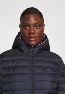 Padded Stripe Jacket - Veste D'Hiver - Desert Sky 14 Padded Stripe Jacket - Veste D'Hiver - Desert Sky -Next Soldes c877202ce7c24cbba494a86e363a70e2