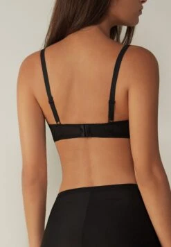 Intimissimi Sveva Invisible Touch - Soutien-Gorge À Balconnet - Nero 18 Intimissimi Sveva Invisible Touch - Soutien-Gorge À Balconnet - Nero -Next Soldes c8952a02a5914f949844b920af9ba4d2