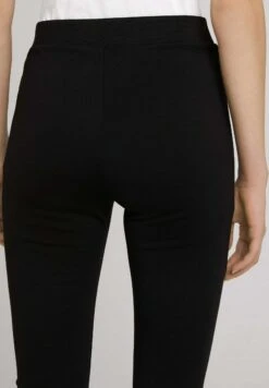 TOM TAILOR Denim Pantalon De Survêtement - Deep Black 13 TOM TAILOR Denim Pantalon De Survêtement - Deep Black -Next Soldes c8b6b3bfc7a141e6a568d75500a03f37